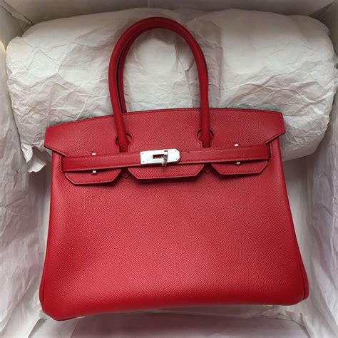 hermes bags online china